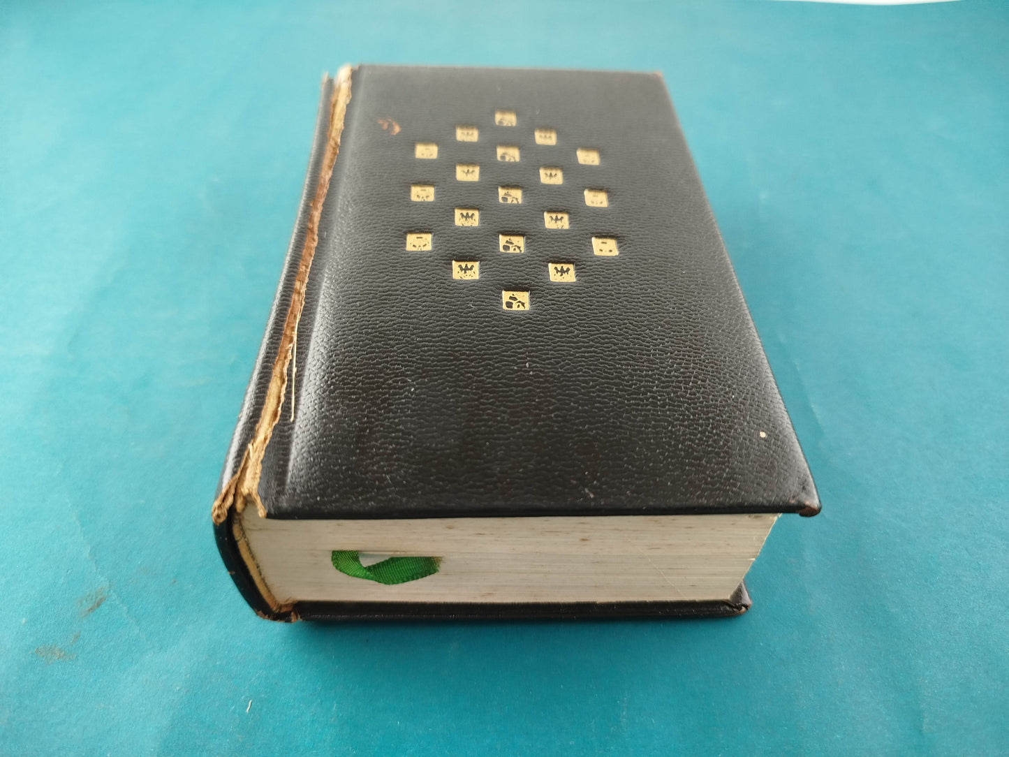 Biografías Stefan Zweig