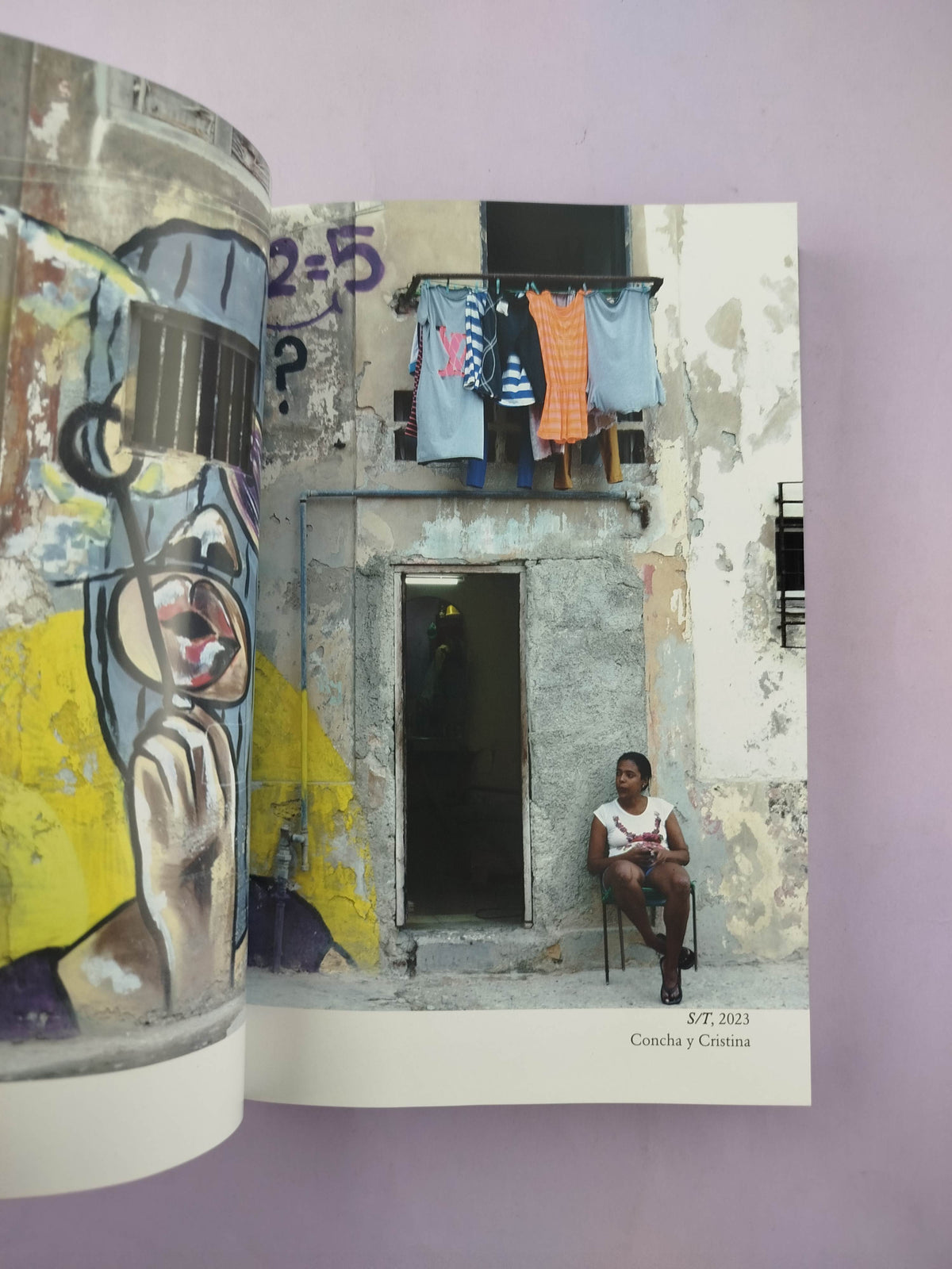 Ir a La Habana by Leonardo Padura