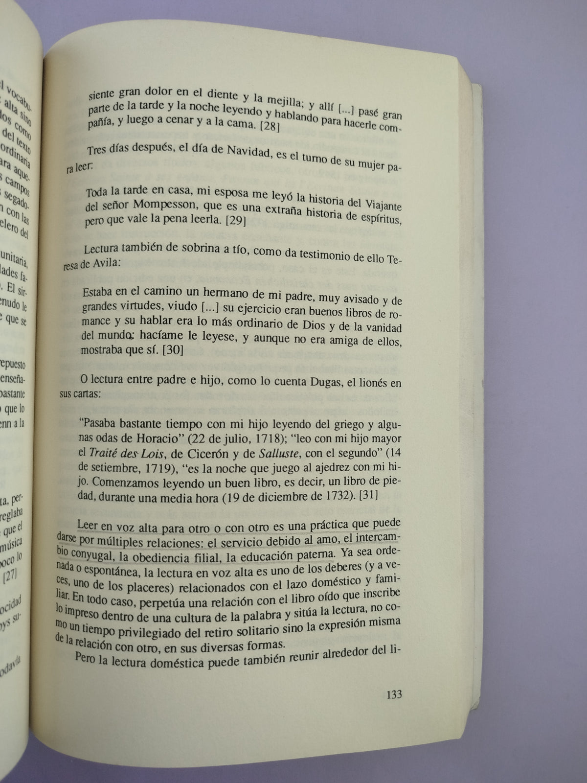 El mundo como representación by Roger Chartier