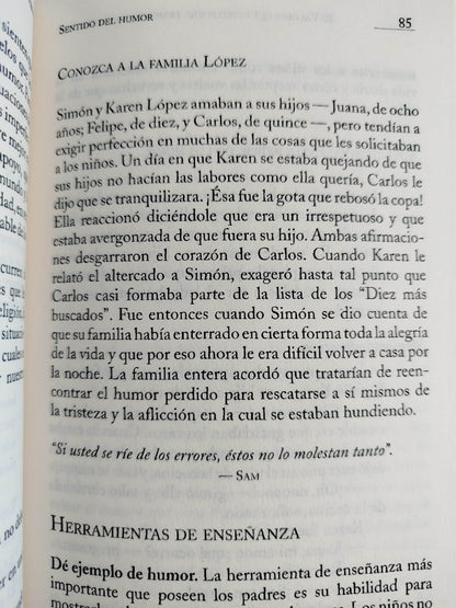 20 valores que usted puede transmitirles a sus hijos by Barbara C.Unell