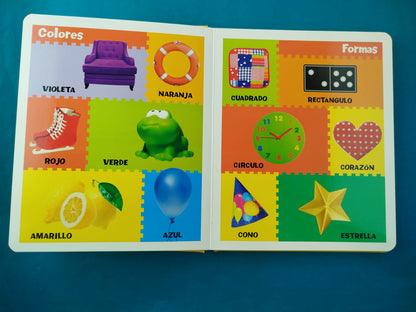 101 palabras