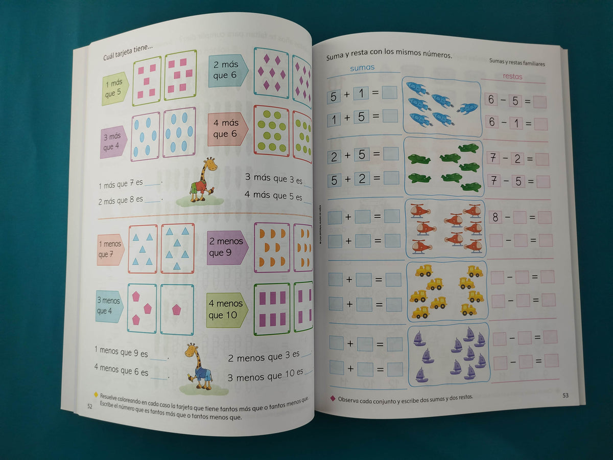 Pensadores C matemáticas by Carlos Ortiz Villamizar