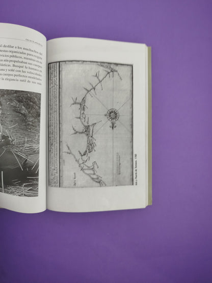 Proa a la Luna Del puente para acá y otros relatos