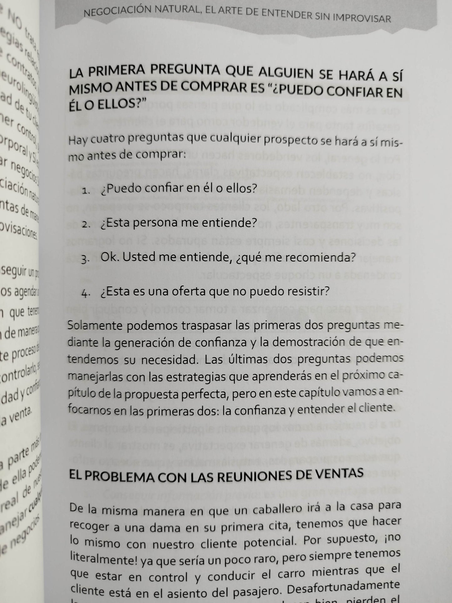 La venta disruptiva Cómo ser impredecible, llamar la atención y cerrar más ventas b2b by Chris Payne