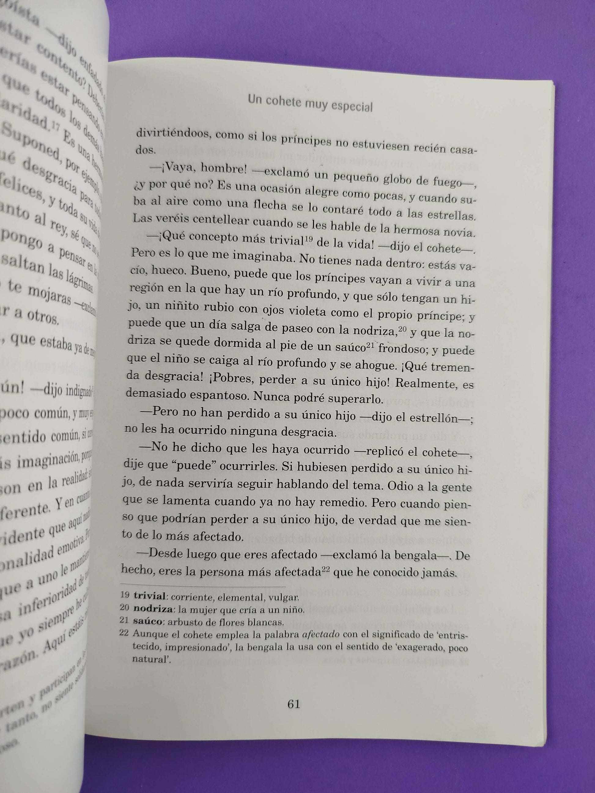 El gigante egoísta y otros cuentos by Oscar Wilde