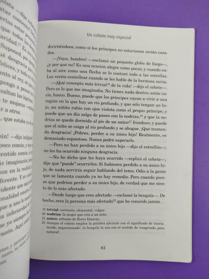 El gigante egoísta y otros cuentos by Oscar Wilde