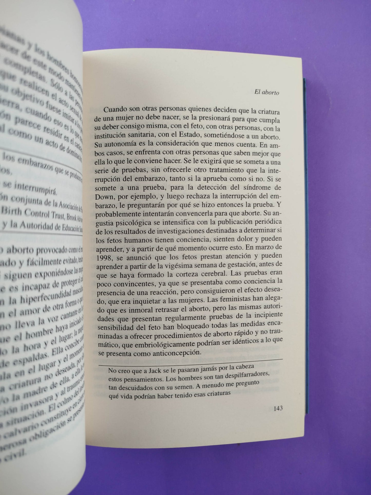 La Mujer Completa (2a Edición)