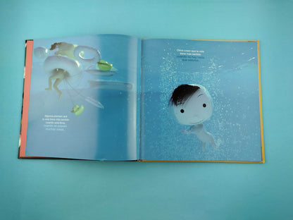 El Sentido de la vida