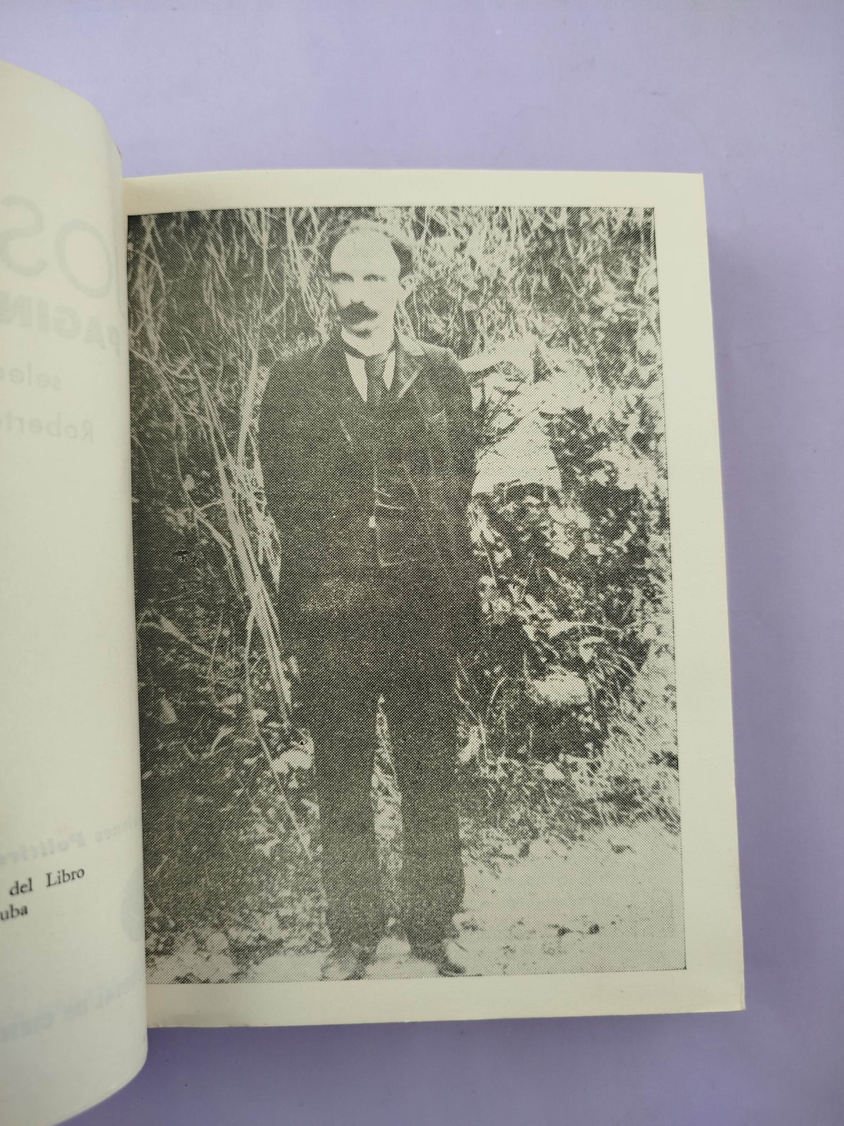 Páginas Escogidas by José Marti