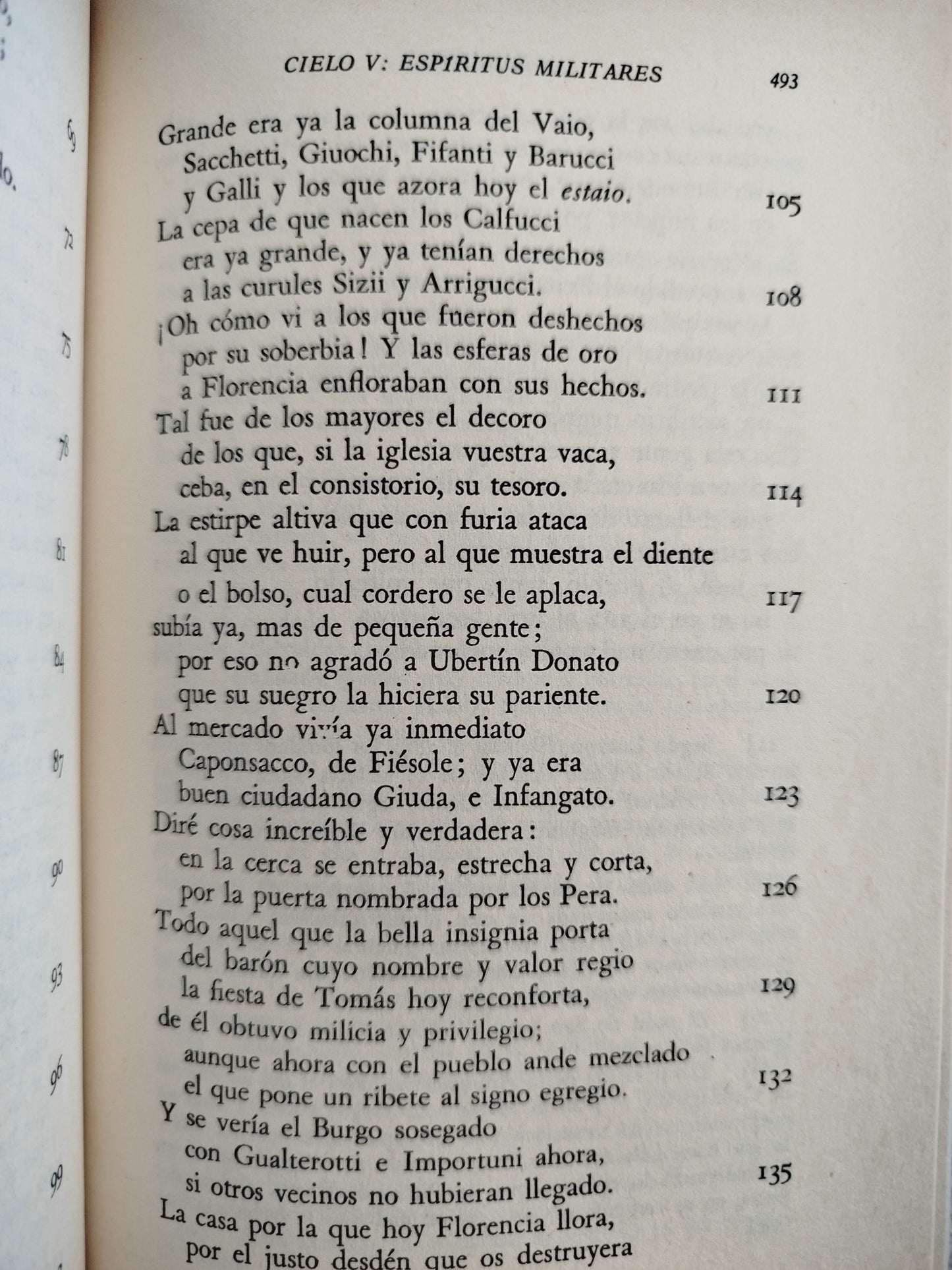 Historia de la literatura Dante Alighieri Divina Comedia 2 Tomos by Dante Alighieri