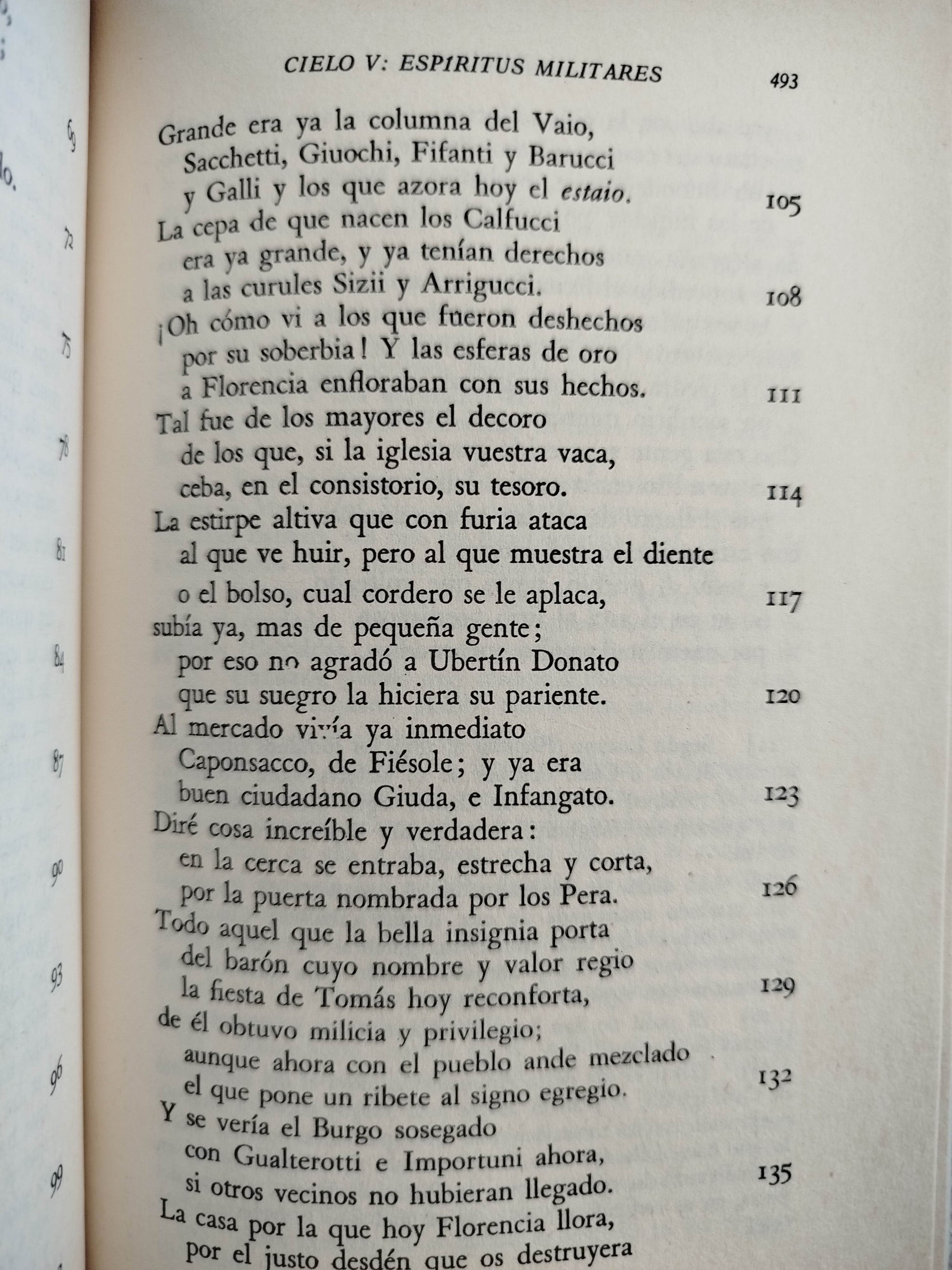 Historia de la literatura Dante Alighieri Divina Comedia 2 Tomos by Dante Alighieri