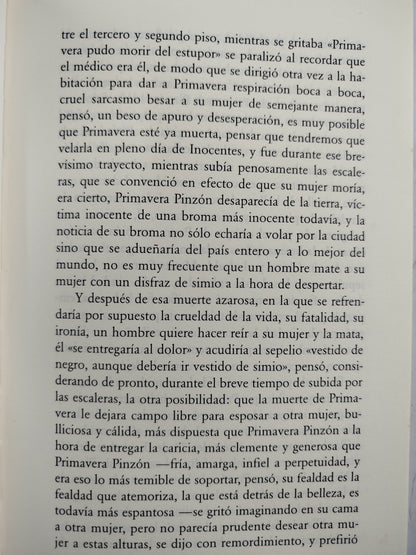 La carroza de Bolívar by evelio rosero