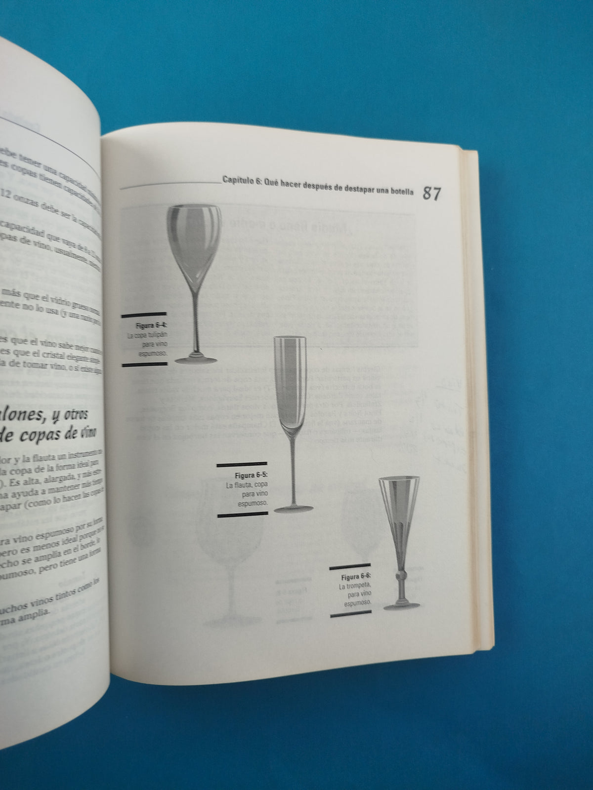 Vino Para Dummies by Ed McCarthy