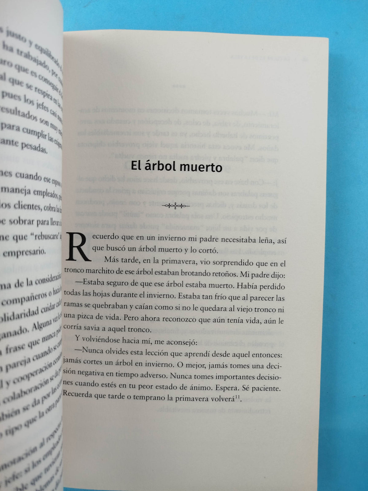 La culpa es de la vaca para mujeres by Jaime Lopera, Marta Inés Bernal