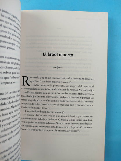 La culpa es de la vaca para mujeres by Jaime Lopera, Marta Inés Bernal