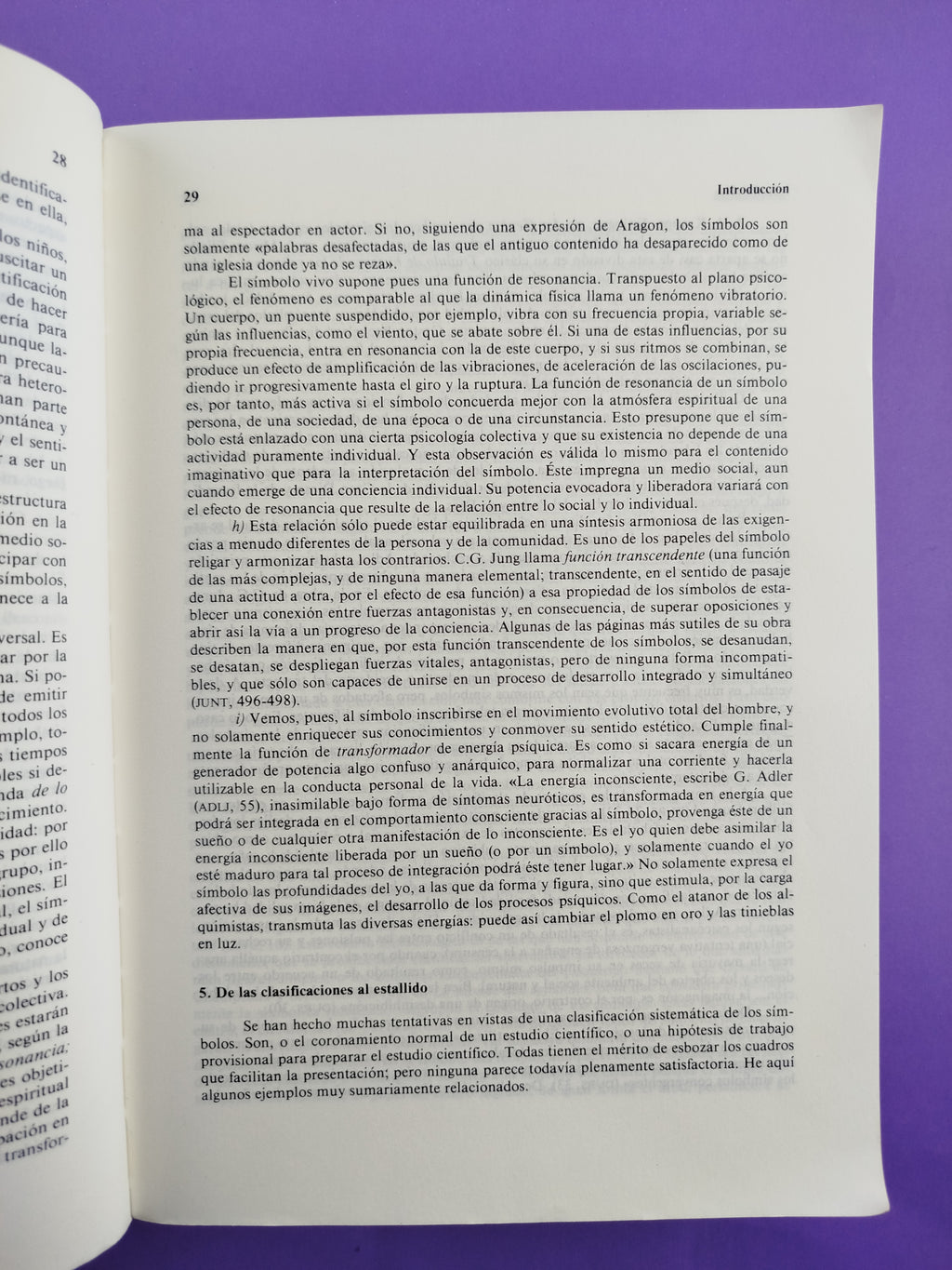 Diccionario de Los Símbolos by Jean Chevalier - Alain Gheerbrant