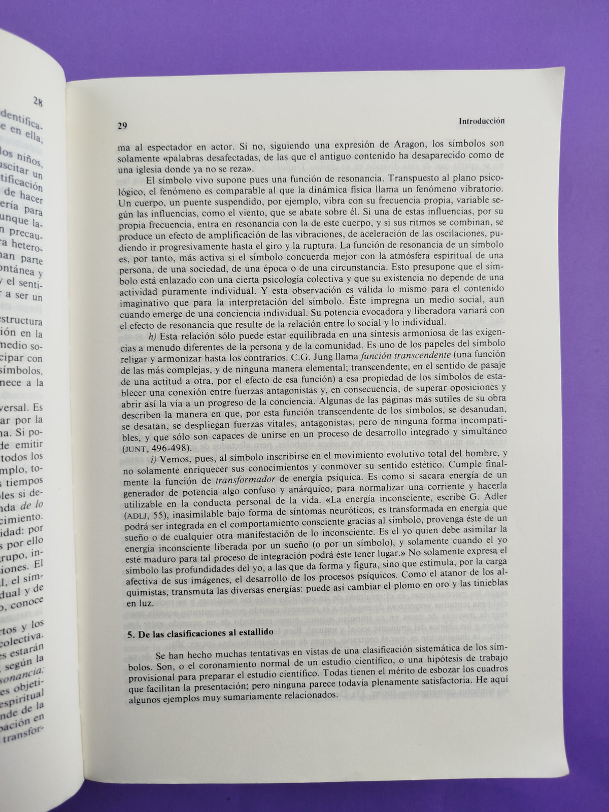 Diccionario de Los Símbolos by Jean Chevalier - Alain Gheerbrant