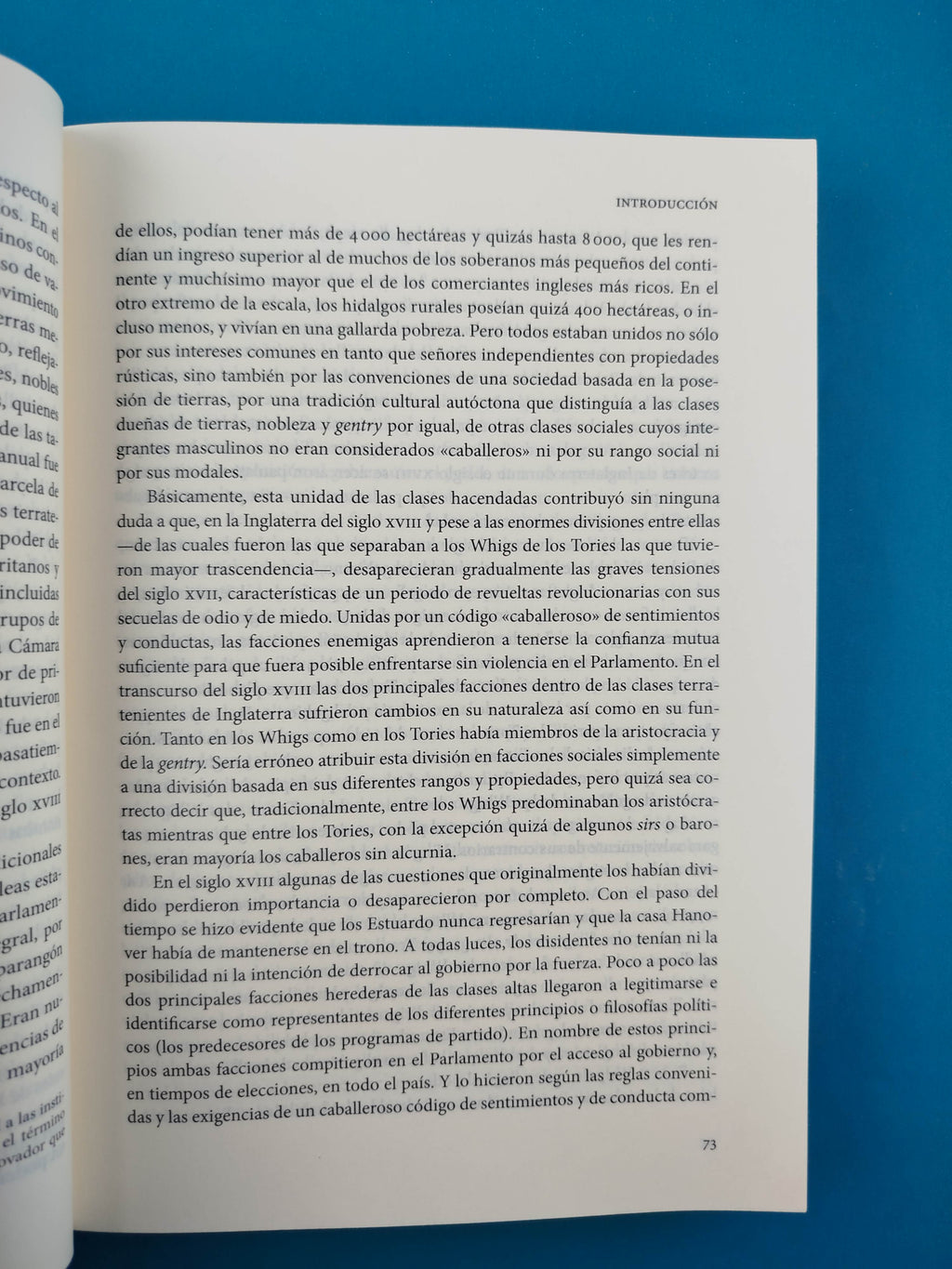 Deporte y ocio en el proceso de la civilización by Norbert Elias- Eric Dunning
