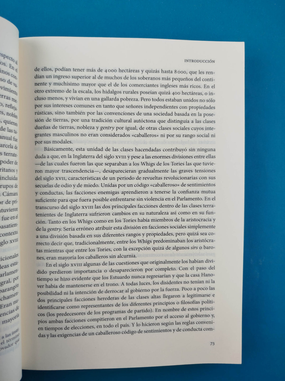 Deporte y ocio en el proceso de la civilización by Norbert Elias- Eric Dunning