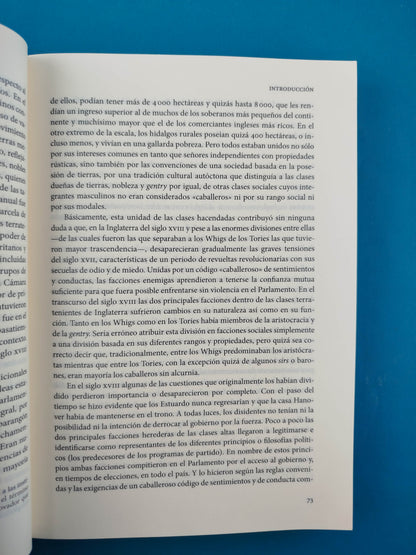 Deporte y ocio en el proceso de la civilización