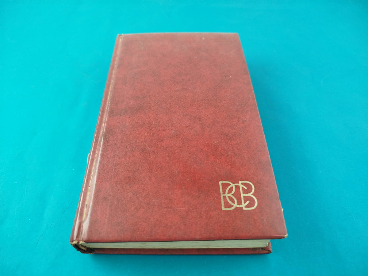 Freud by Roger Mauge