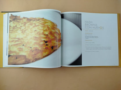 Colombia gourmet desayunos by varios Autores