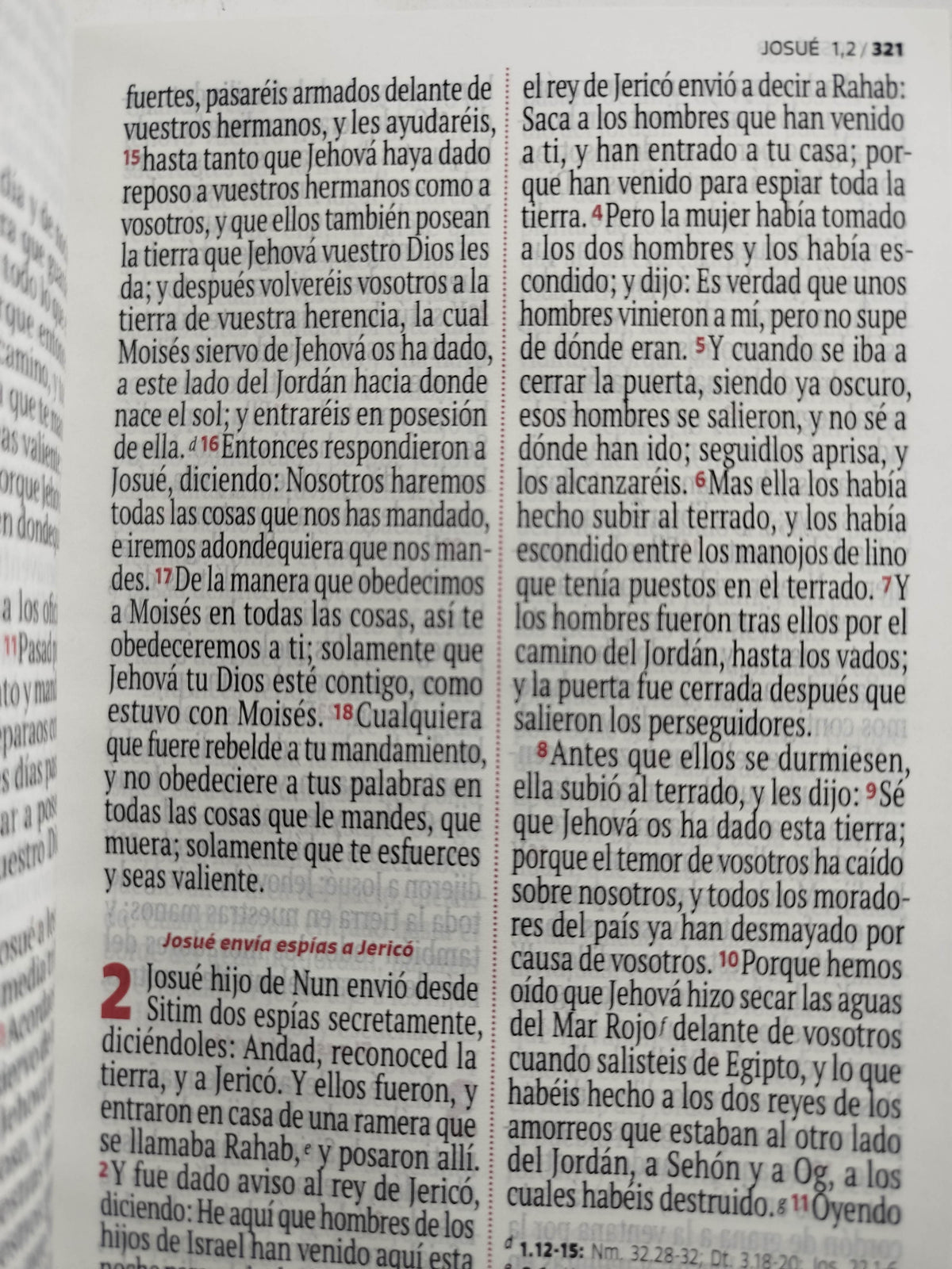 Biblia RVR 1960 letra grande azul- celeste by Reina Valera 1960