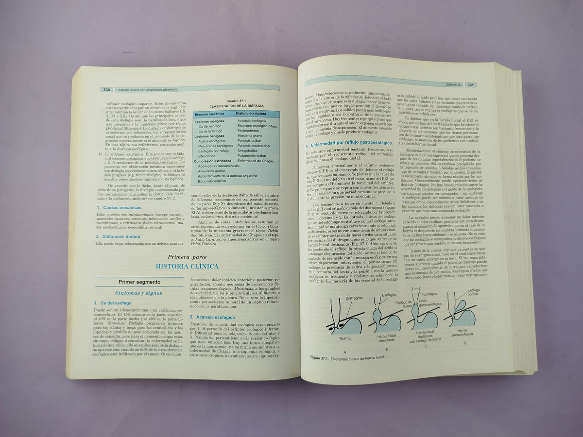 Semiología médica séptima edición by Ricardo Cediel Angel