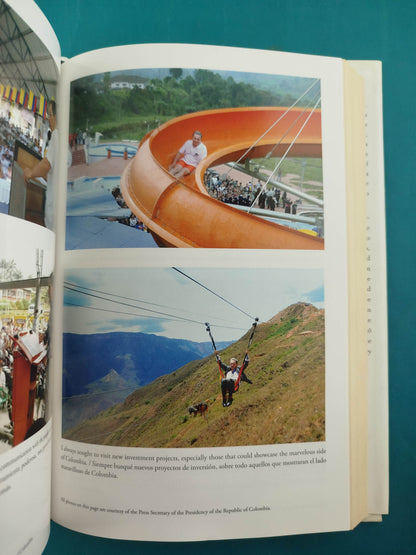 No Hay Causa Perdida