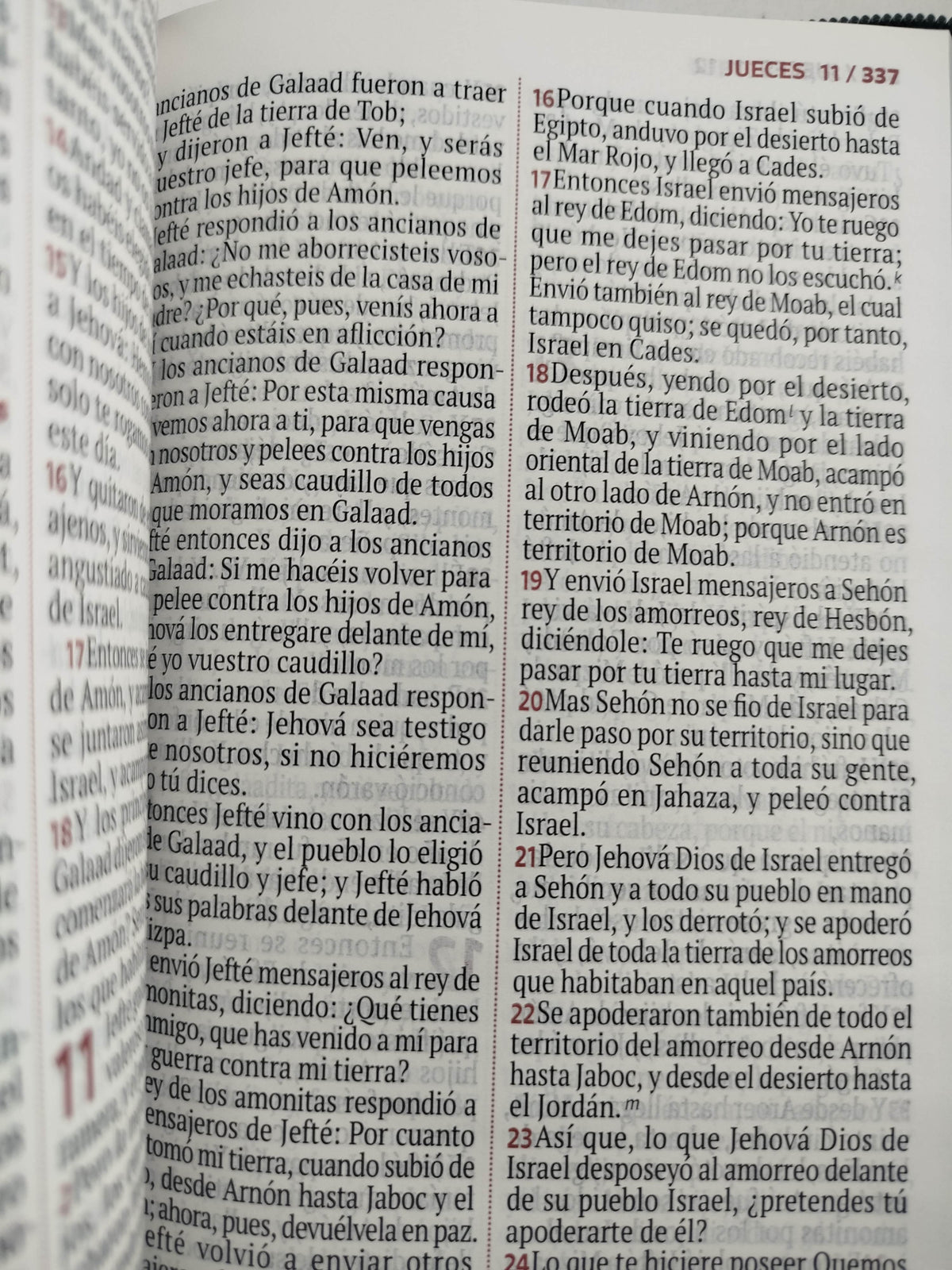 Biblia rvr letra grande azul - verde estampado by Reina Valera 1960