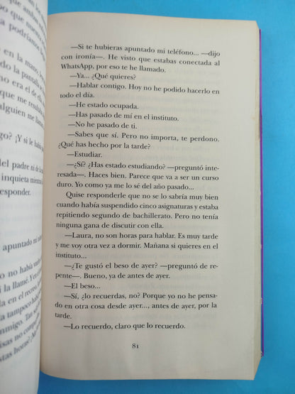 Saga el club de los Incomprendidos. 4 Tomos by Blue Jeans
