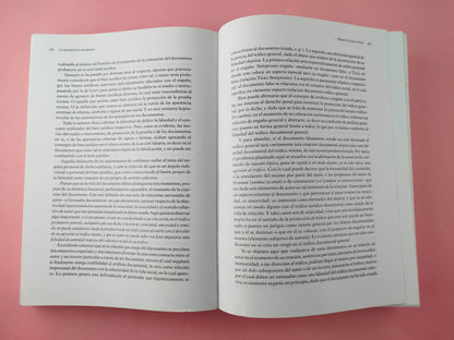 Lecciones de derecho penal parte especial