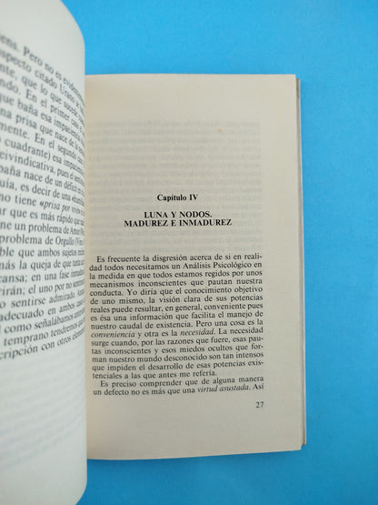 Astrología y Flores de Bach