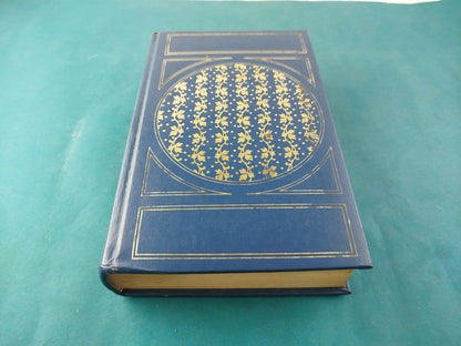 Almacén de antigüedades