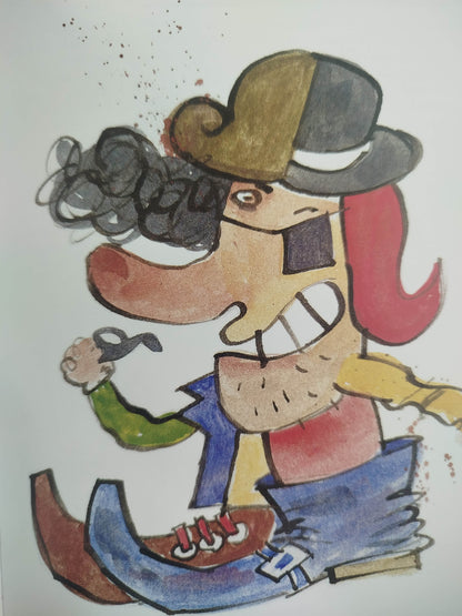 Así somos tradiciones de colombia