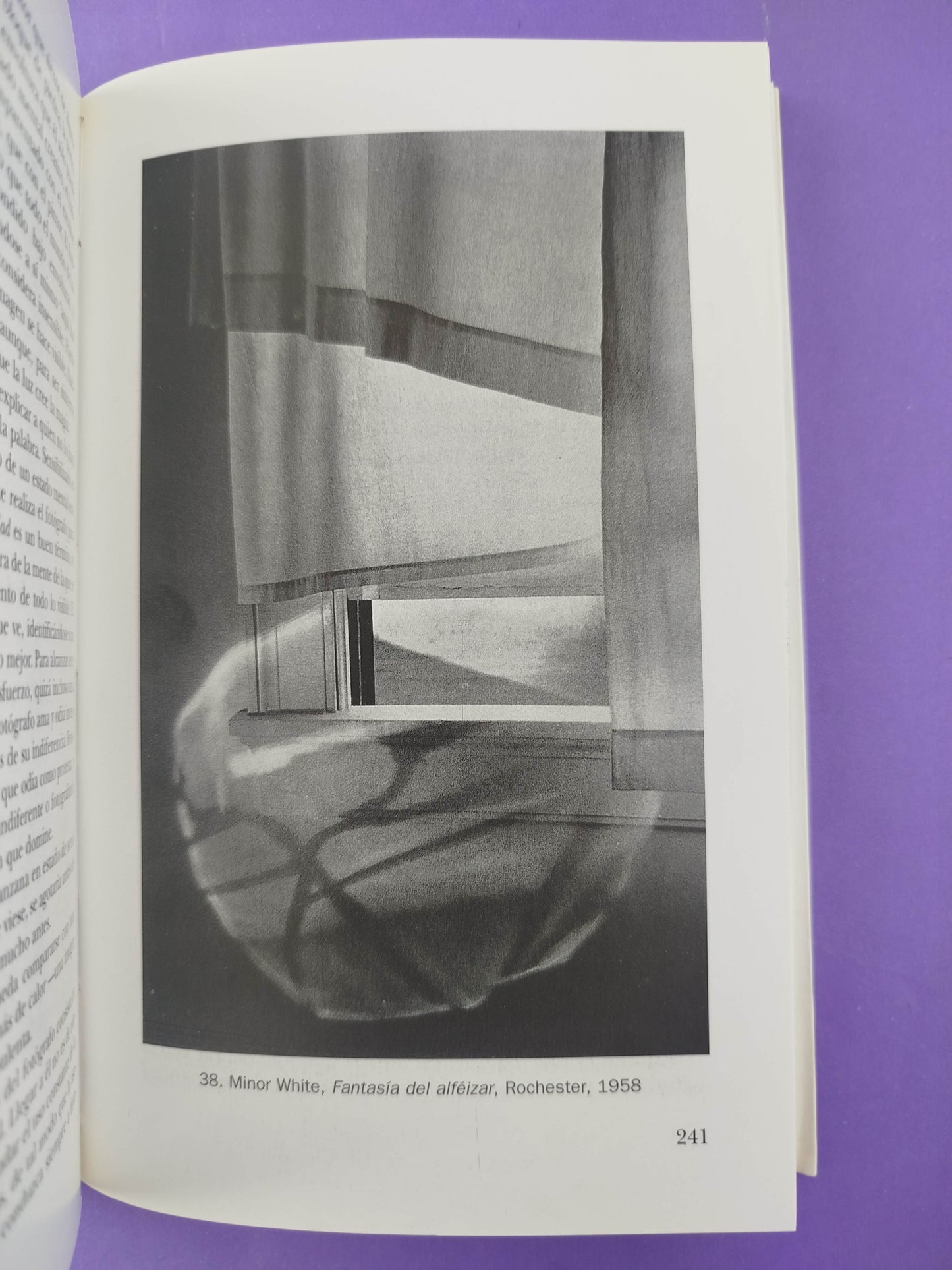 Estética fotográfica