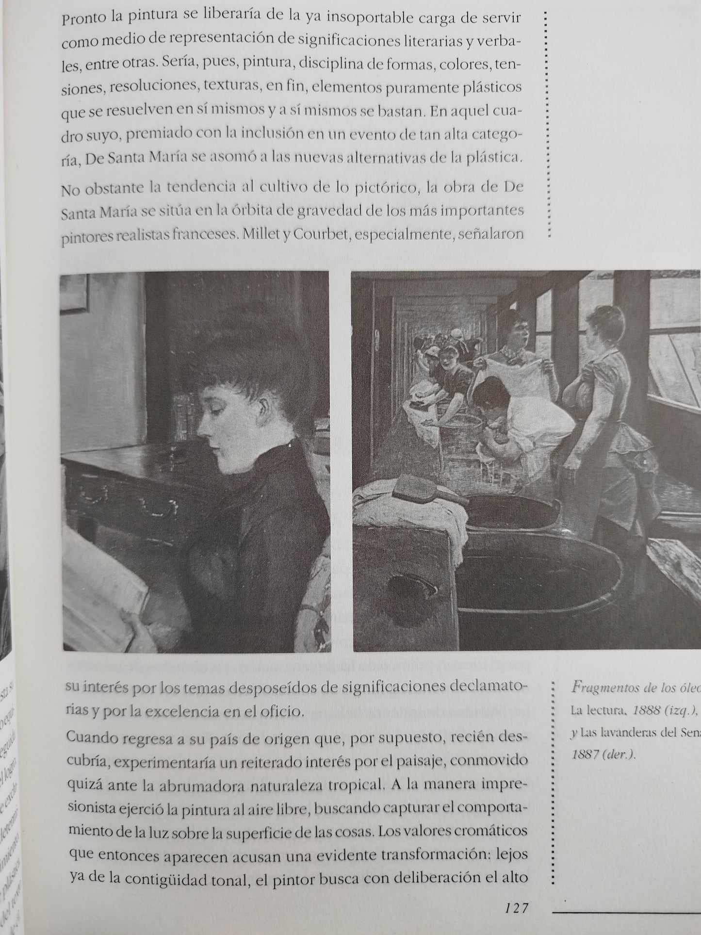 Hechos Protagonistas Del Siglo XX En Colombia by Rafael Mauricio Méndez
