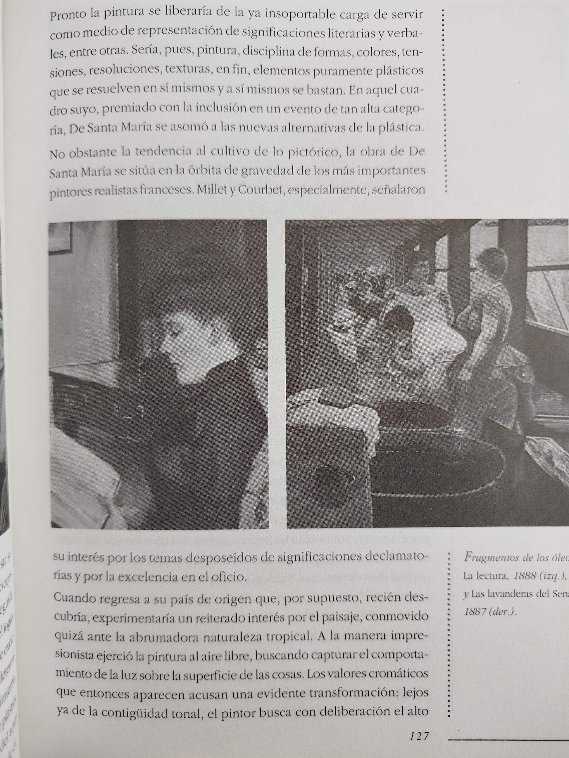 Hechos Protagonistas Del Siglo XX En Colombia by Rafael Mauricio Méndez
