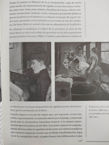 Hechos Protagonistas Del Siglo XX En Colombia by Rafael Mauricio Méndez