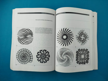 Fundamentos del diseño