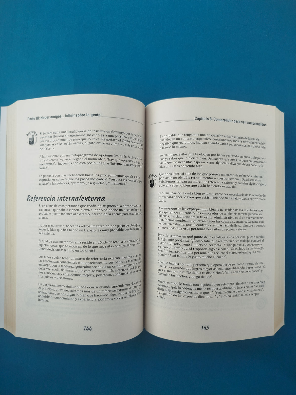 Pnl Para Dummies by Romilla Ready- Kate Burton