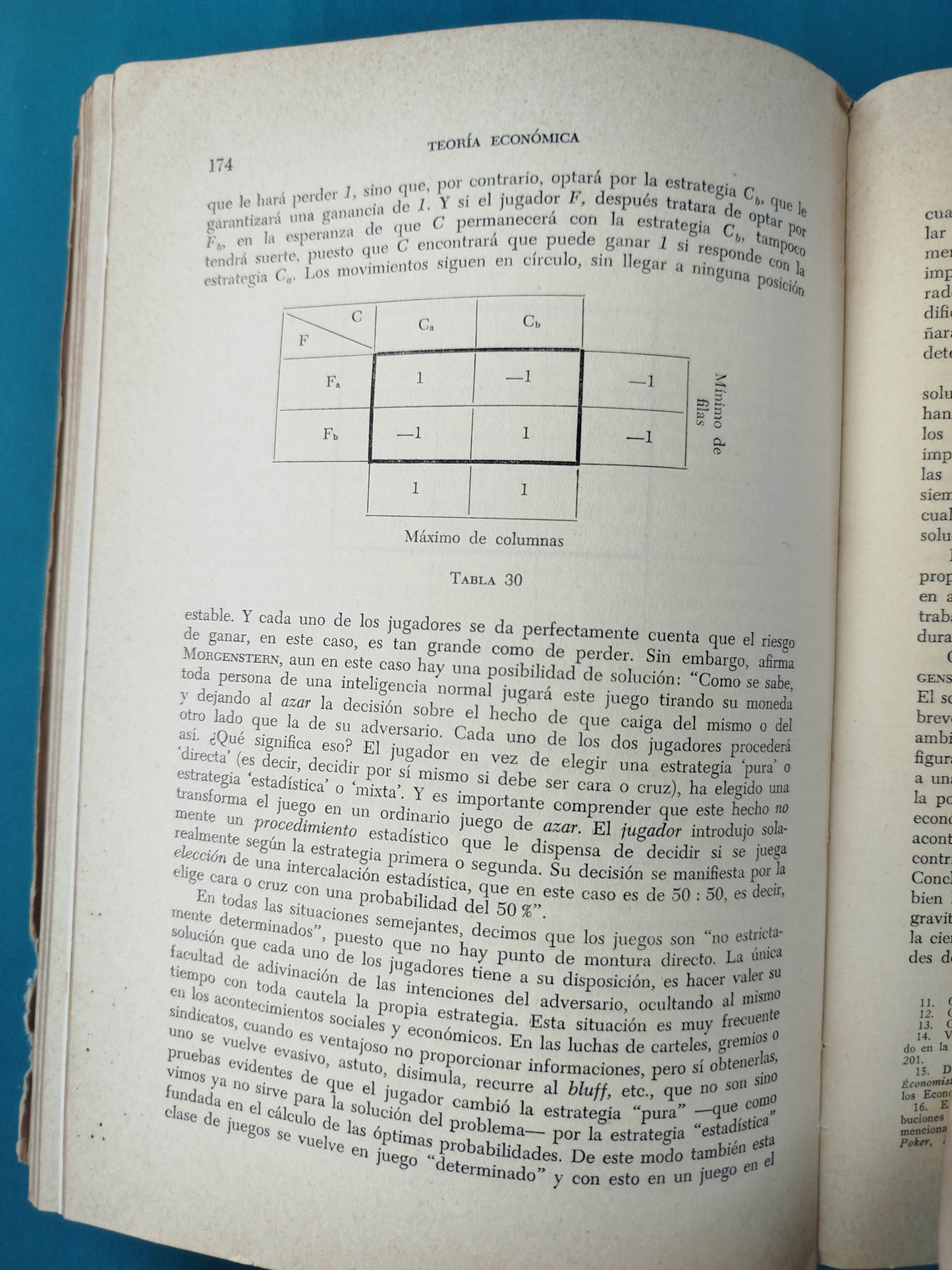 Introducción A La Ciencia Económica Contemporánea 3ra edición