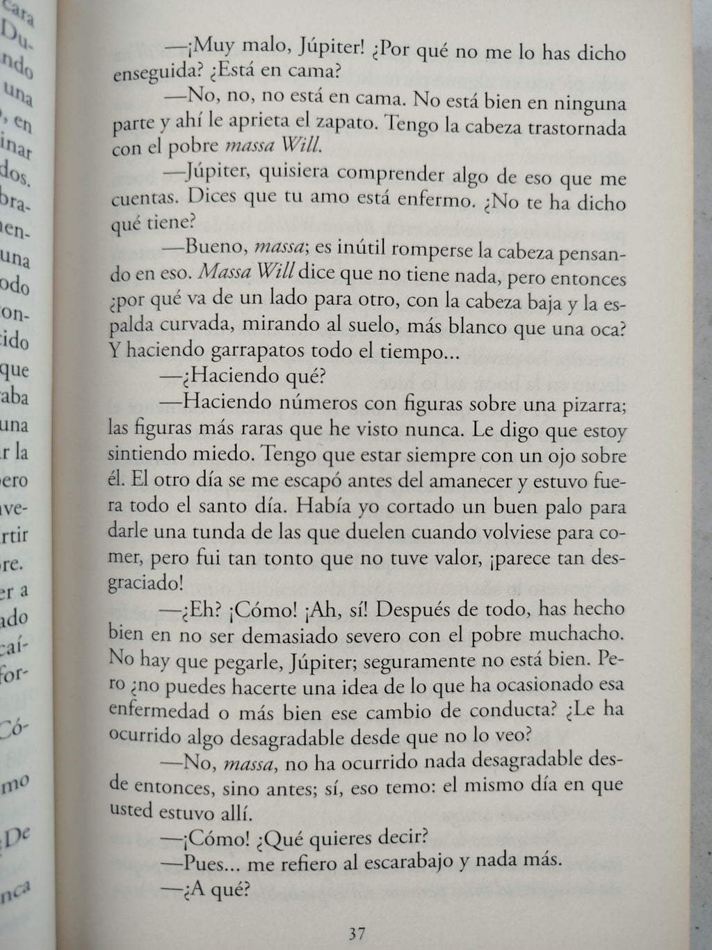Cuentos Memorables según Jorge Luis Borges by Varios