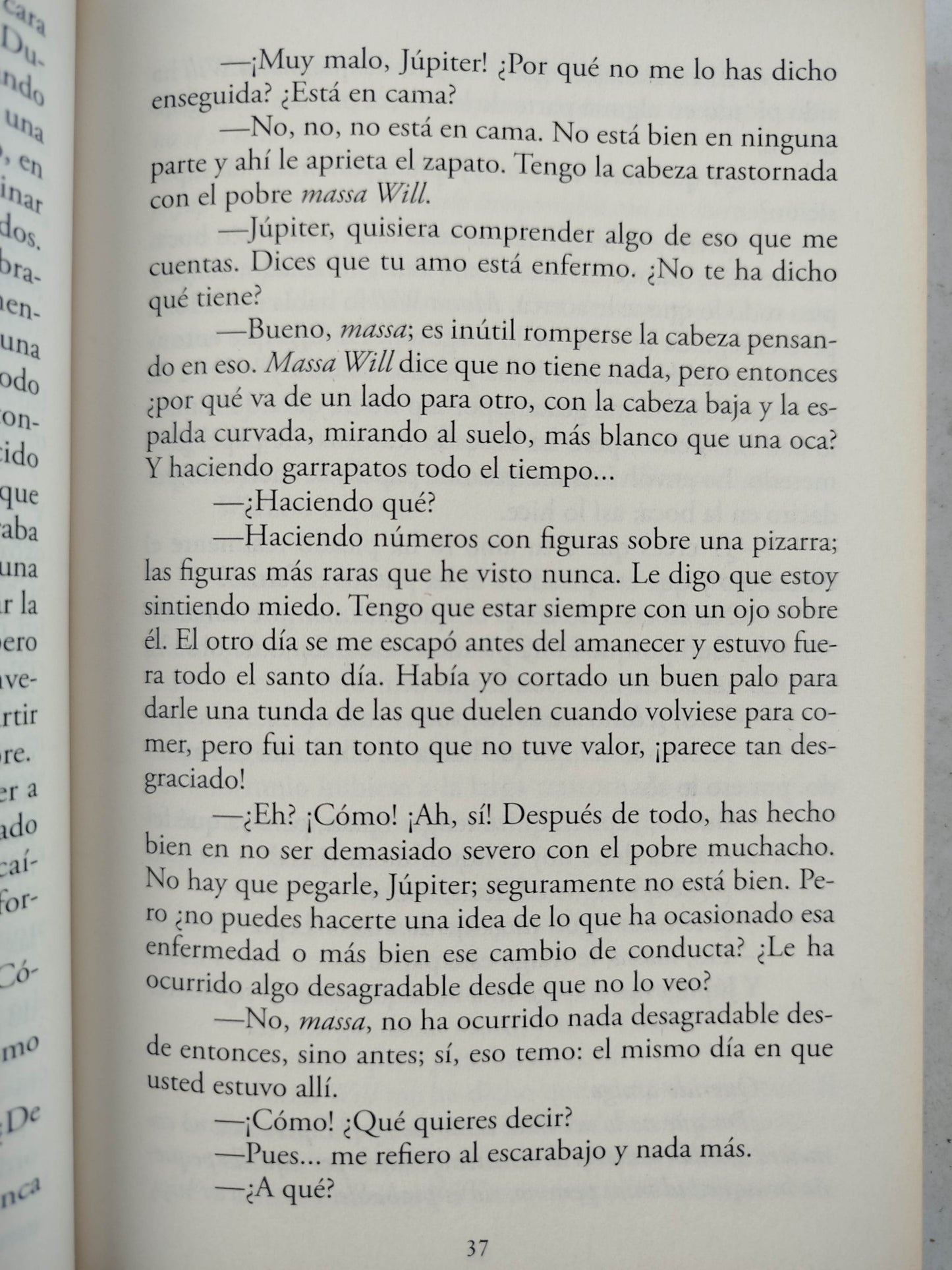 Cuentos Memorables según Jorge Luis Borges by Varios