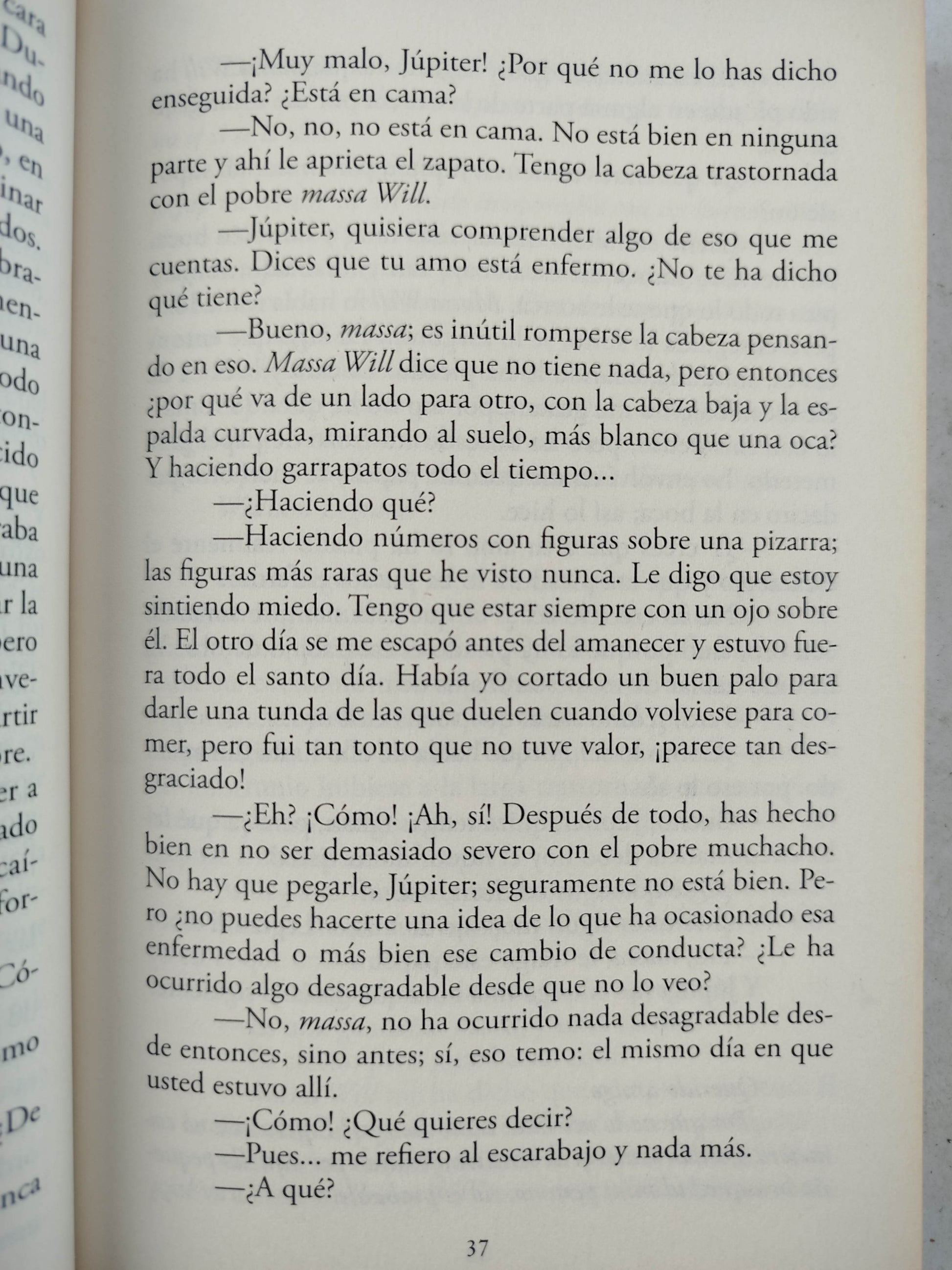 Cuentos Memorables según Jorge Luis Borges by Varios