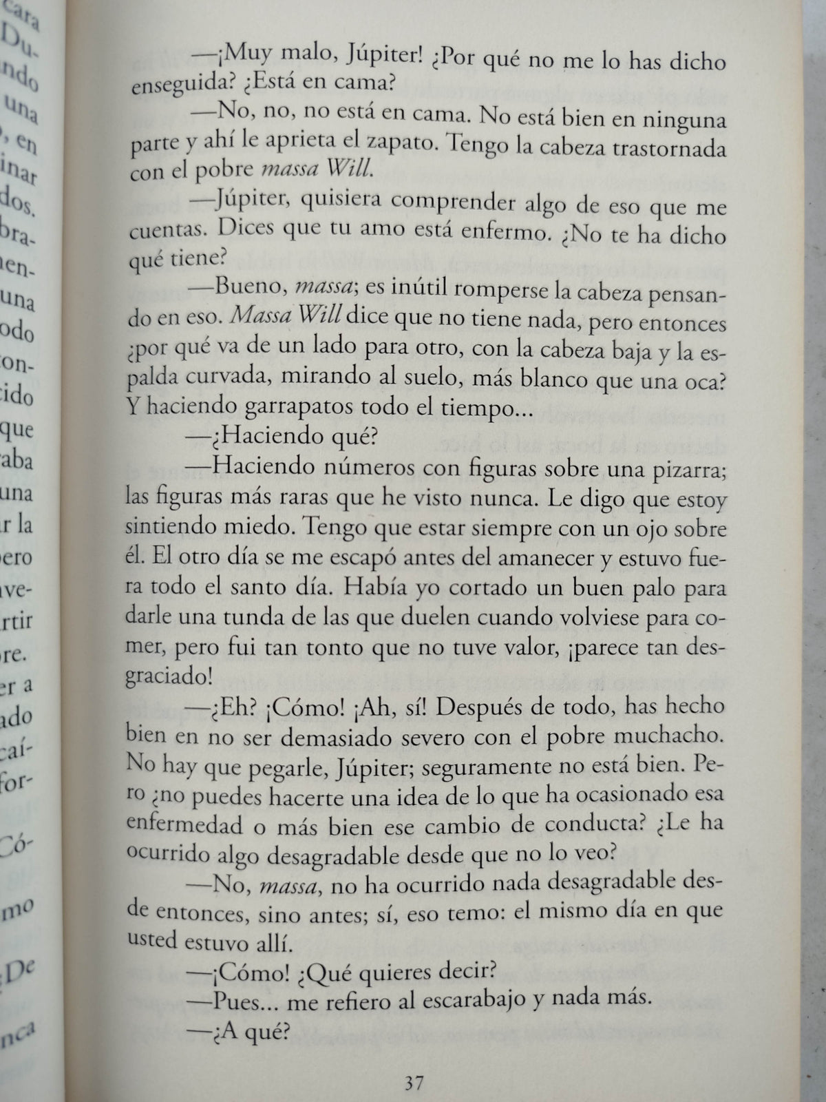 Cuentos Memorables según Jorge Luis Borges by Varios