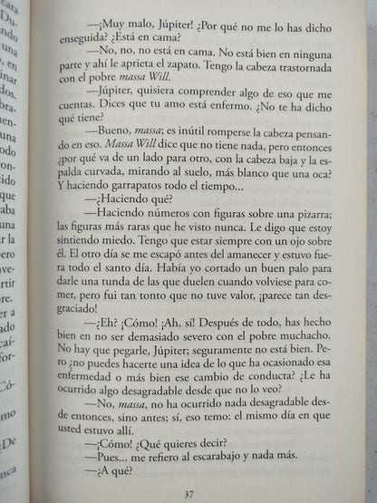 Cuentos Memorables según Jorge Luis Borges by Varios