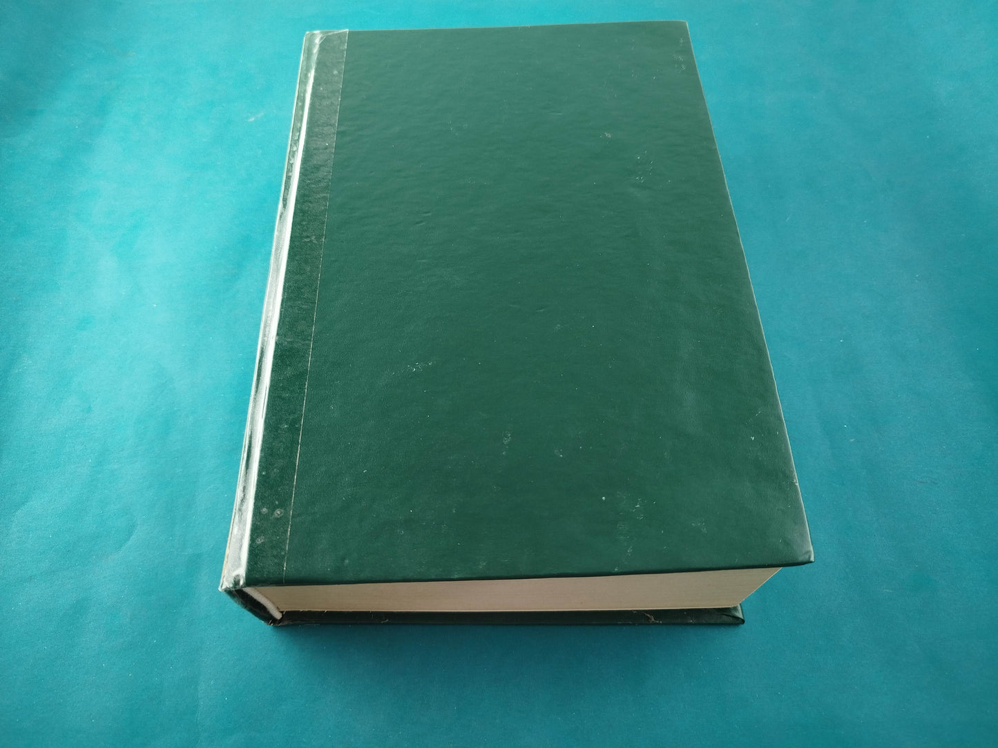 Plantas medicinales el Dioscórides renovado