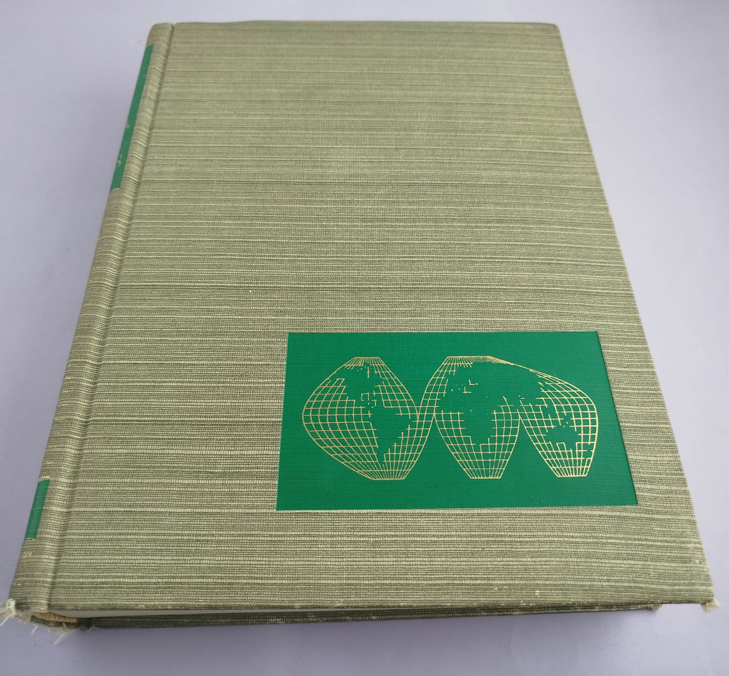 Historia de las naciones