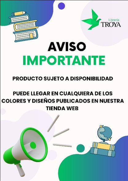 La Ultima Oportunidad